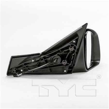 Tyc Tyc Door Mirror, 1830231 1830231